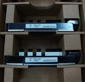 CM75RL-24NF CM100RL-24NF
CM75RL-24NF CM100RL-24NF