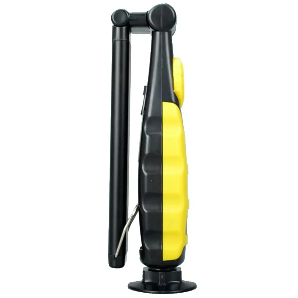 360 Degrees Folding Adjustment Portable Work Light LED Auto Repair with Magnet Emergency Lamp Waterproof for Camping |