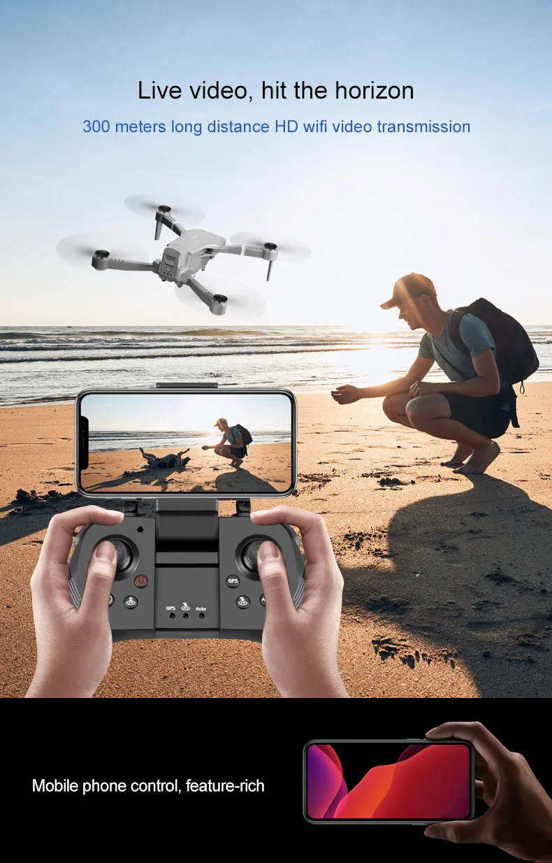 附图-11