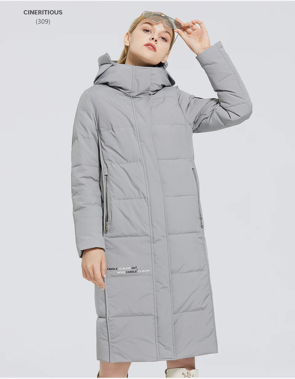 Hb2fcff4ad1e44953a5e21fe54e4f85c3n Winter Windproof Designer Jacket Winter Windproof Designer Jacket