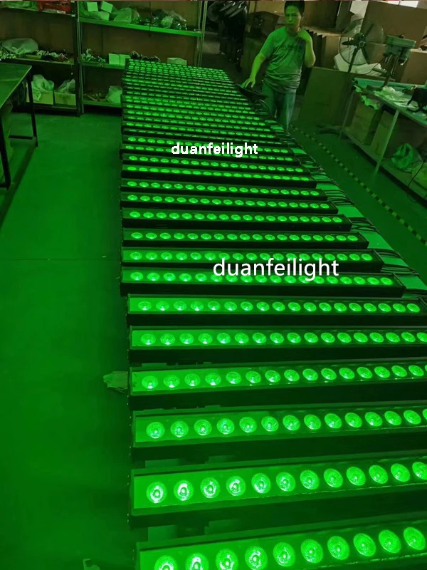 18 led pixel bar ip65-17