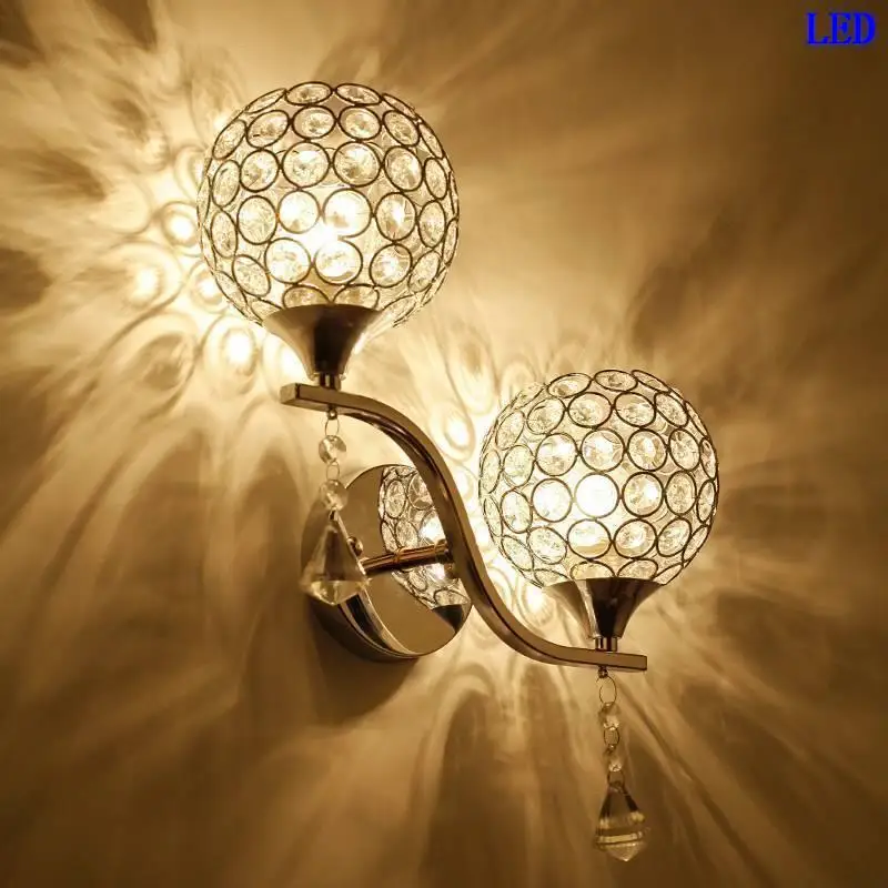 Wall Lamps Model-YS0070095