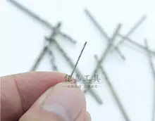 150pcs extra value twist bit sets with plastic box HSS high speed steel drilling tool set 0.4-3.2mm NO.C0347
150pcs extra value twist bit sets with plastic box HSS high speed steel drilling tool set 0.4-3.2mm NO.C0347