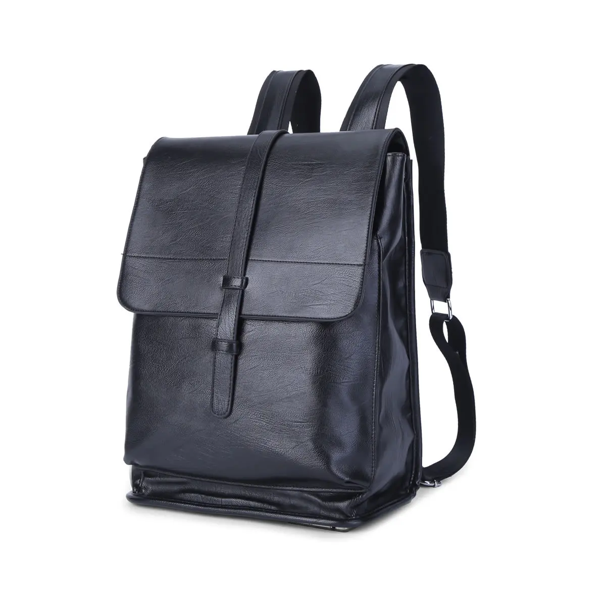 New Style Backpack College Style STUDENT'S Backpack Trend of Fashion WOMEN'S Bag WOMEN'S Bag Z023
New Style Backpack College Style STUDENT'S Backpack Trend of Fashion WOMEN'S Bag WOMEN'S Bag Z023