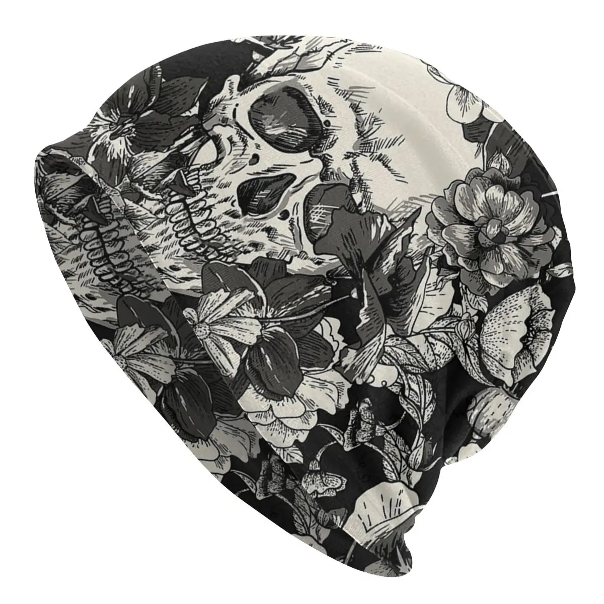 Skull Skullies Beanies Hats Casual Autumn Winter Ski Men Women Caps Adult Spring Warm Multifunction Bonnet Knit Hat
Skull Skullies Beanies Hats Casual Autumn Winter Ski Men Women Caps Adult Spring Warm Multifunction Bonnet Knit Hat