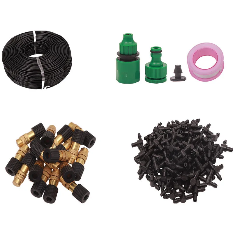 LJHLYBZ 10pce Automatic Watering Irrigation SpikeGarden Plans Irrigation System Automatic Drip Irrigation System Drip Irrigation
LJHLYBZ 10pce Automatic Watering Irrigation SpikeGarden Plans Irrigation System Automatic Drip Irrigation System Drip Irrigation