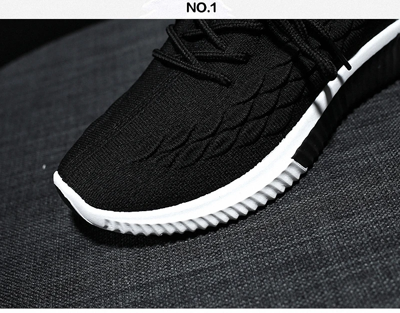 2019060711493514350169w750h1701