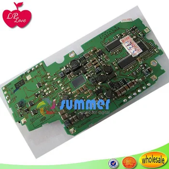 digital camera 1DS Mark II power board For Canon 1DS Mark II Powerboard camera parts Free shipping
digital camera 1DS Mark II power board For Canon 1DS Mark II Powerboard camera parts Free shipping