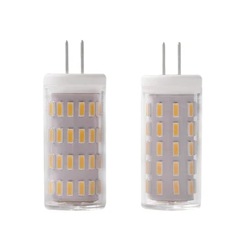 super 3W led corn bulb G4 12v 24v dimmer spotlight energy saving lamp 360 degree dimmable lighting home ceiling lamps 12 24 volt
super 3W led corn bulb G4 12v 24v dimmer spotlight energy saving lamp 360 degree dimmable lighting home ceiling lamps 12 24 volt