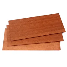 200x90x2mm 5Pcs Sapele Maple Guitar Veneer Head Plate Headplate DIY Replacement Maple/Sapele Guitar Head Veneer Guitar Accs
200x90x2mm 5Pcs Sapele Maple Guitar Veneer Head Plate Headplate DIY Replacement Maple/Sapele Guitar Head Veneer Guitar Accs
