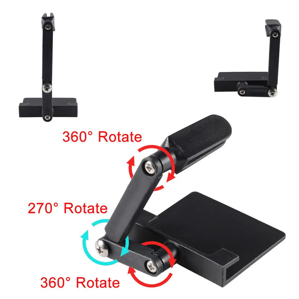 Quality Adjustable Phone Repair Fixture Holder For IPhone 5/6/7/8/X Plastic Black Repair Tool Hot Sale For Motherboard
Quality Adjustable Phone Repair Fixture Holder For IPhone 5/6/7/8/X Plastic Black Repair Tool Hot Sale For Motherboard