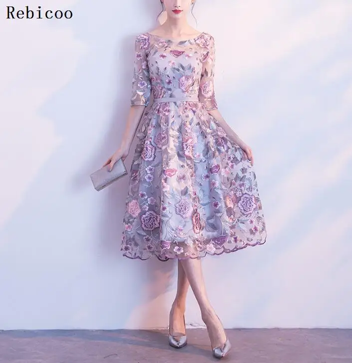 Korean White Lace Crystal Embroidered Princess Dress Mesh Dress Vintage Lace Up Ball Gown Quality Party Dresses Real Photo
Korean White Lace Crystal Embroidered Princess Dress Mesh Dress Vintage Lace Up Ball Gown Quality Party Dresses Real Photo