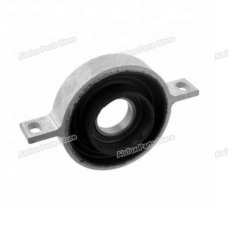 Dropshipping For BMW F07 F10 535i GT 640i 740i DRIVESHAFT CENTER SUPPORT PROPSHAFT BEARING 26127564695
Dropshipping For BMW F07 F10 535i GT 640i 740i DRIVESHAFT CENTER SUPPORT PROPSHAFT BEARING 26127564695