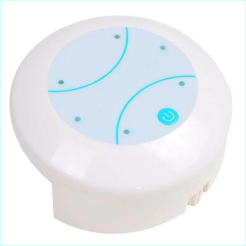 Mini Detox Machine Ion Cleanse Ionic Foot Bath Aqua Cell Spa Machine Detox Foot Bath
Mini Detox Machine Ion Cleanse Ionic Foot Bath Aqua Cell Spa Machine Detox Foot Bath
