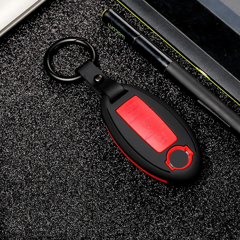 S3
