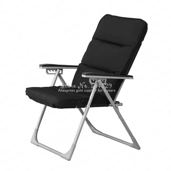 21%Folding recliner office lunch break chair lazy couch chair home computer chair
21%Folding recliner office lunch break chair lazy couch chair home computer chair