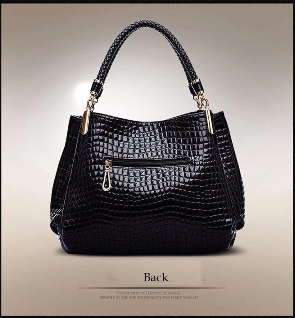 HTB1s.1mj0zJ8KJjSspkq6zF7VXa7