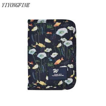 New Passport Travel Wallet Passport cover Multi-Function Credit Card Package ID Document Multi-Card Storage Pack Clutch
New Passport Travel Wallet Passport cover Multi-Function Credit Card Package ID Document Multi-Card Storage Pack Clutch