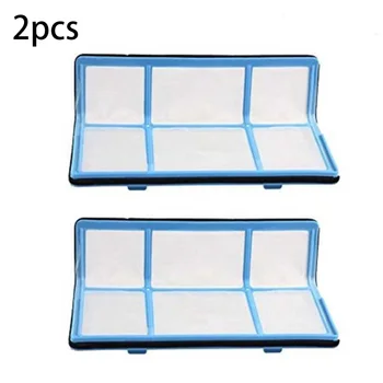 A Set Of 2 Main Filters For Ilife V3s Pro V5 V5s Robot Vacuum Cleaner Highly Matched With Original Equipment 2020 New Arrival
A Set Of 2 Main Filters For Ilife V3s Pro V5 V5s Robot Vacuum Cleaner Highly Matched With Original Equipment 2020 New Arrival