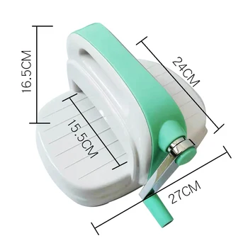 Die Cutting Embossing Machine Scrapbooking Cutter Piece Die Cut Paper Cutter Die-Cut Machine Cutting Embossing Tools
Die Cutting Embossing Machine Scrapbooking Cutter Piece Die Cut Paper Cutter Die-Cut Machine Cutting Embossing Tools