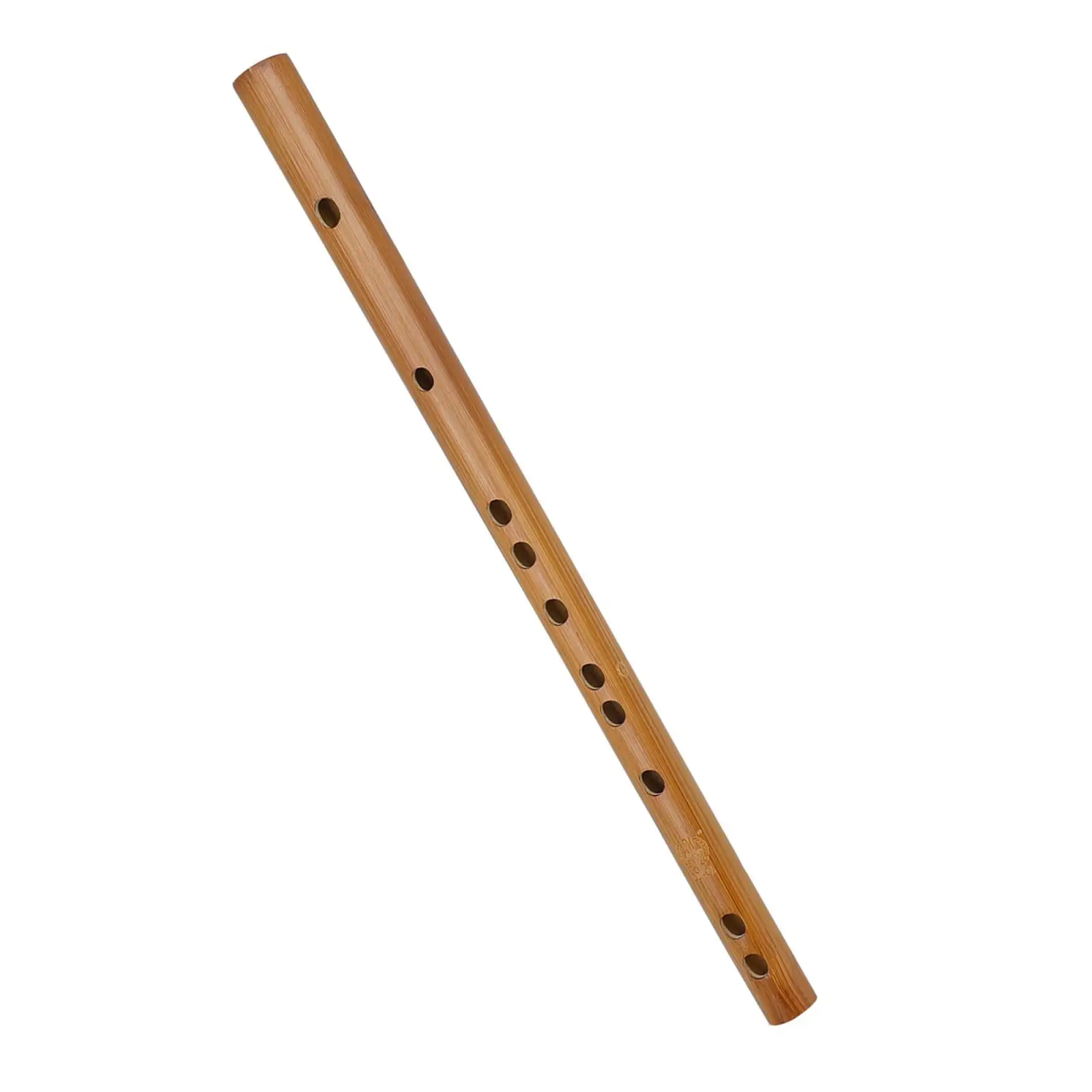 Bamboo Flute Traditional Chinese Musical Instrument Good Quality Woodwind Music Instrument Xiao Bamboo Flute Traditional Chinese Musical Instrument Good Quality Woodwind Music Instrument Xiao