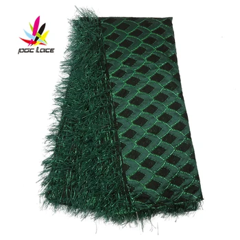 2019 new style 3d brocade lace fabric with feather fabric mesh embroidery fabric flower exclusive embroidery 3d lace AMY2918B
2019 new style 3d brocade lace fabric with feather fabric mesh embroidery fabric flower exclusive embroidery 3d lace AMY2918B