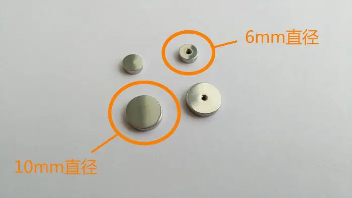 EEG Electrode Dry Electrode EEG Electrode Mental Electrode EEG Electrode Tgam Electrode Neurosky Electrode
EEG Electrode Dry Electrode EEG Electrode Mental Electrode EEG Electrode Tgam Electrode Neurosky Electrode