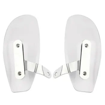 Cold Accessories Safe Motorcycle Hand Guards Wind Deflector Replacement Outdoor Shield Handle Mount Racing Windproof Protective
Cold Accessories Safe Motorcycle Hand Guards Wind Deflector Replacement Outdoor Shield Handle Mount Racing Windproof Protective