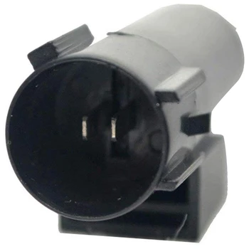 Air Temperature Sensor 80525-S30-941 Fit for HONDA ACCORD 2003-2011/CROSSTOUR 2010-2011/CIVIC 2003-2013/CR-V 2005-2015
Air Temperature Sensor 80525-S30-941 Fit for HONDA ACCORD 2003-2011/CROSSTOUR 2010-2011/CIVIC 2003-2013/CR-V 2005-2015