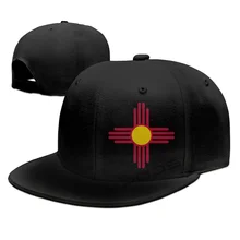 31-Flag-of-Flag Of New Mexico State Logo Heavy Metal Band Multi-color Baseball Caps Hip Hop Snapback for Men and Women Hats
31-Flag-of-Flag Of New Mexico State Logo Heavy Metal Band Multi-color Baseball Caps Hip Hop Snapback for Men and Women Hats