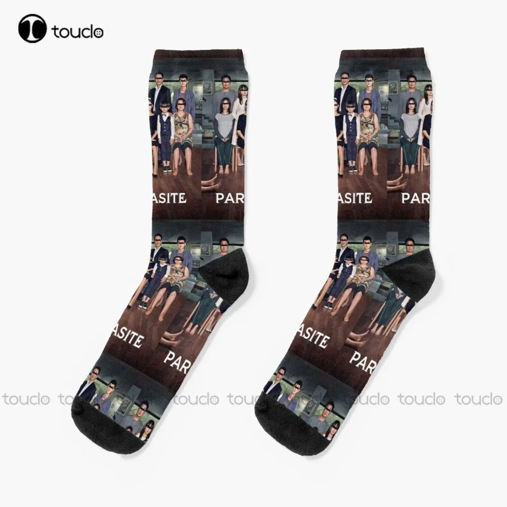 Parasite (2019) Socks Yellow Socks Thanksgiving Christmas New Year Gift Unisex Adult Teen Youth Socks Custom Hd High Quality
Parasite (2019) Socks Yellow Socks Thanksgiving Christmas New Year Gift Unisex Adult Teen Youth Socks Custom Hd High Quality