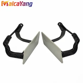 1648850126 1648850226 For Mer cedes-Benz X164 GL350 GL450 2006-2012 Car Bumper Left&Right Headlight Headlamp Washer Cover Caps 
1648850126 1648850226 For Mer cedes-Benz X164 GL350 GL450 2006-2012 Car Bumper Left&Right Headlight Headlamp Washer Cover Caps