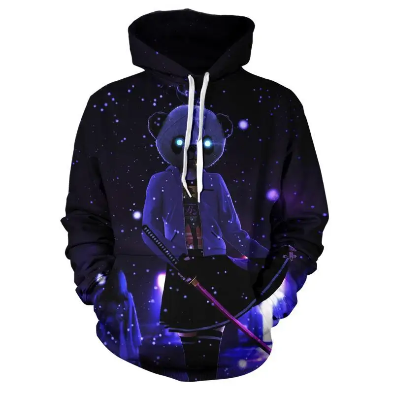 elasticity 2020 hot new trend 3D Harajuku men's fashion printing Hoodie cartoon 3D hoody men/women casual cool top xxs-6xl
elasticity 2020 hot new trend 3D Harajuku men's fashion printing Hoodie cartoon 3D hoody men/women casual cool top xxs-6xl