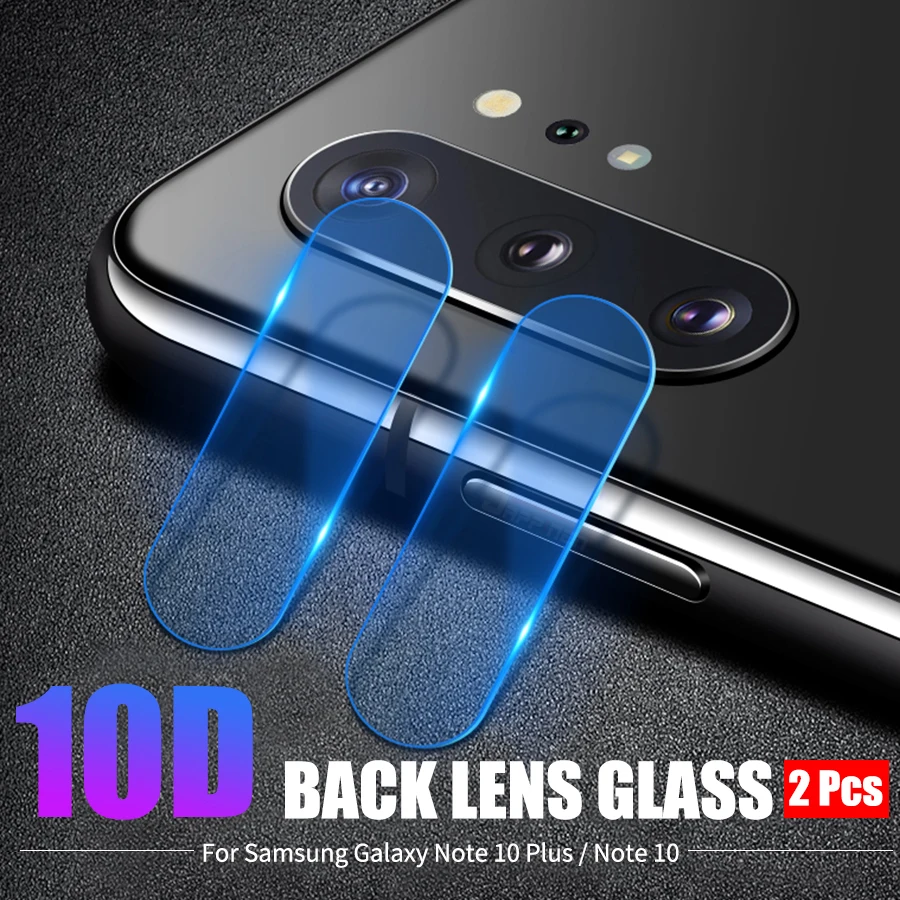 2Pcs/lot Camera Lens Tempered Glass For Samsung Galaxy Note 10 Plus Lens Protector Film For Samsung Galaxy S10 Plus S10e Glass
2Pcs/lot Camera Lens Tempered Glass For Samsung Galaxy Note 10 Plus Lens Protector Film For Samsung Galaxy S10 Plus S10e Glass