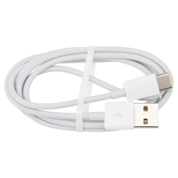 1m Micro USB Cable Fast Charging Sync Data Mobile Phone Android USB C Charger Cables for Samsung Xiaomi redmi Micro 2.0 50pcs/l
1m Micro USB Cable Fast Charging Sync Data Mobile Phone Android USB C Charger Cables for Samsung Xiaomi redmi Micro 2.0 50pcs/l