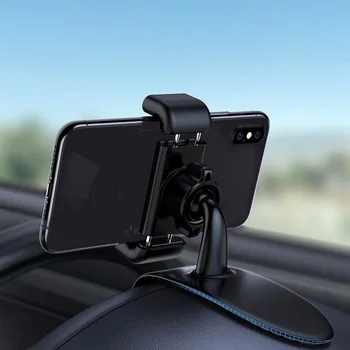 Car Phone Holder For Tesla Model 3 Series Screen HUD Phone Holder Stand Universal Car Air Vent Mount Car Mobile Phone Holder
Car Phone Holder For Tesla Model 3 Series Screen HUD Phone Holder Stand Universal Car Air Vent Mount Car Mobile Phone Holder