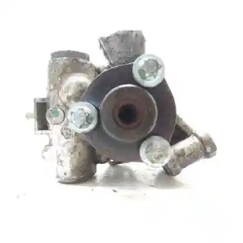 STEERING PUMP MERCEDES VITO (W638) CLOSED BOX
STEERING PUMP MERCEDES VITO (W638) CLOSED BOX