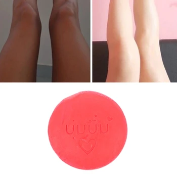 Handmade Soap White Natural Soaps Skin Whitening Bath Body Works Fruit Essential
Handmade Soap White Natural Soaps Skin Whitening Bath Body Works Fruit Essential