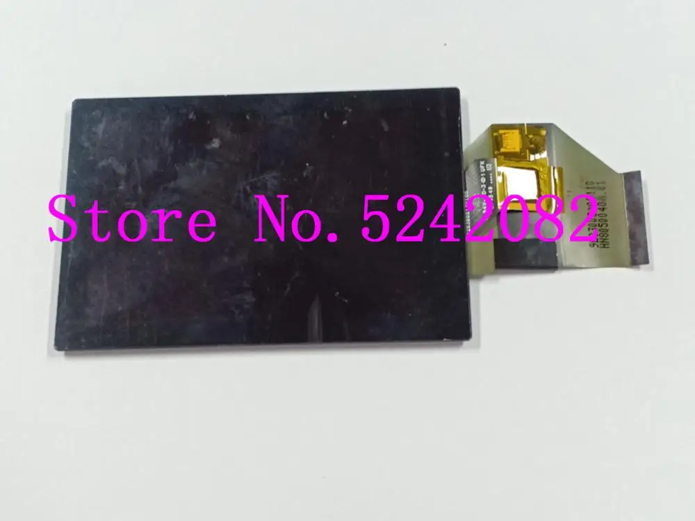 Новинка ЖК-дисплей для детской модели XA3 запасная деталь цифровой камеры 
Новинка ЖК-дисплей для детской модели XA3 запасная деталь цифровой камеры