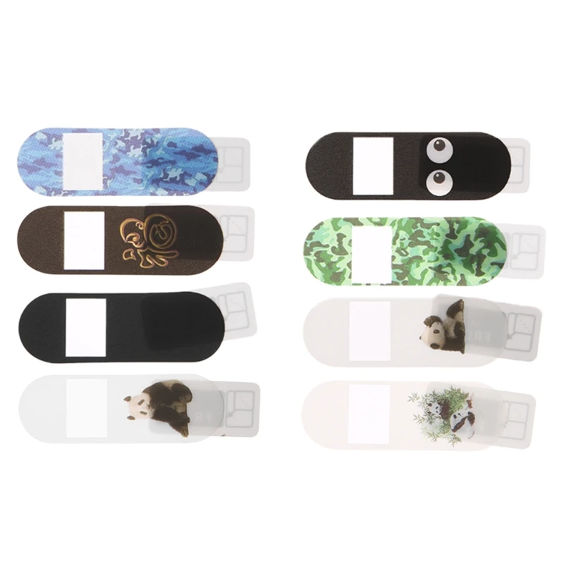 1 PC For Xiaomi Mi Band 2 Ultrathin Miband 2 Screen Protector Film Smart Wristband Bracelet 
1 PC For Xiaomi Mi Band 2 Ultrathin Miband 2 Screen Protector Film Smart Wristband Bracelet