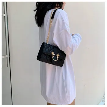 French top designer INS microfiber material fashion new wild Messenger bag summer ladies bag shoulder bag handbag
French top designer INS microfiber material fashion new wild Messenger bag summer ladies bag shoulder bag handbag