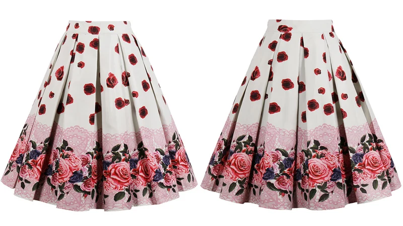 roses2450