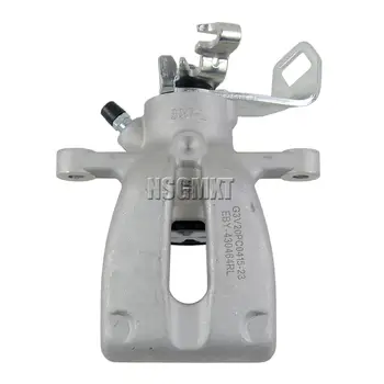 AP03 34216785611 Rear Left wheel brake caliper for MINI R56 R57 R55 R58 R59 2006-2014 34216776925
AP03 34216785611 Rear Left wheel brake caliper for MINI R56 R57 R55 R58 R59 2006-2014 34216776925