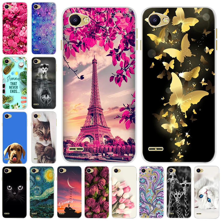 Cool Case For Samsung Galaxy j5 Prime ON5 2016 soft TPU Silicone Cartoon Cute Back Cover Casses For Samsung J5Prime sm-g570f Bag
Cool Case For Samsung Galaxy j5 Prime ON5 2016 soft TPU Silicone Cartoon Cute Back Cover Casses For Samsung J5Prime sm-g570f Bag