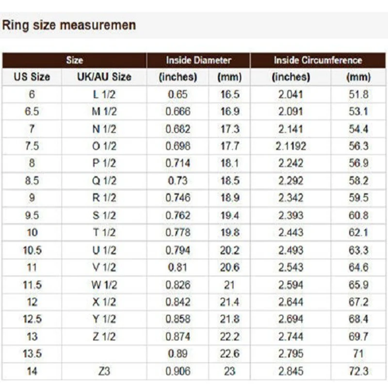 Cosplay&ware 2 Pcs Sons Of Anarchy Tv Cosplay Rings So Silver Golden Steampunk Rock Punk Men Props 21 Cosplay&ware 2 Pcs Sons Of Anarchy Tv Cosplay Rings So Silver Golden Steampunk Rock Punk Men Props -Zentai shop online Hb3193983855941d49cc5f616d120ef11i.jpg