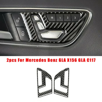 Replaces Door Handle Cover For Mercedes Benz GLA X156 GLA C117 Replacement Vehicle
Replaces Door Handle Cover For Mercedes Benz GLA X156 GLA C117 Replacement Vehicle