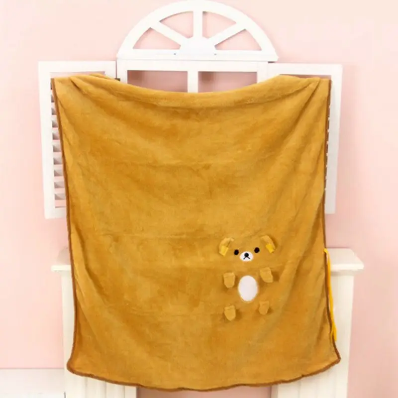 Children Baby Blanket Spring Autumn Cartoon Pattern Print Velvet Quilts Carpet Muslin Diapers 12Colors
Children Baby Blanket Spring Autumn Cartoon Pattern Print Velvet Quilts Carpet Muslin Diapers 12Colors