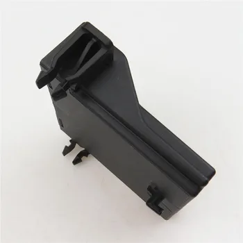 READXT CanBus Gateway MFD Control Unit Module For Golf 6 MK6 TIGUAN CADDY EOS TOURAN SUPERB OCTAVIA 7N0907530AJ 7N0 907 530 AJ
READXT CanBus Gateway MFD Control Unit Module For Golf 6 MK6 TIGUAN CADDY EOS TOURAN SUPERB OCTAVIA 7N0907530AJ 7N0 907 530 AJ