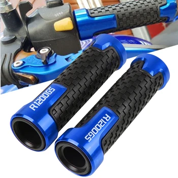 Motorcycle Accessories handlebar grips For BMW R 1200 GS LC R1200GS R 1200GS ADV Adventure 2014-2018 Moto handle bar grips
Motorcycle Accessories handlebar grips For BMW R 1200 GS LC R1200GS R 1200GS ADV Adventure 2014-2018 Moto handle bar grips