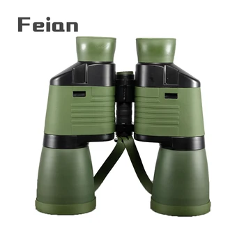Professional Binoculars Powerful 10x50 auto focus HD ALL night vision Telescope adult outdoor Camping Hunting Concert Binocular
Professional Binoculars Powerful 10x50 auto focus HD ALL night vision Telescope adult outdoor Camping Hunting Concert Binocular